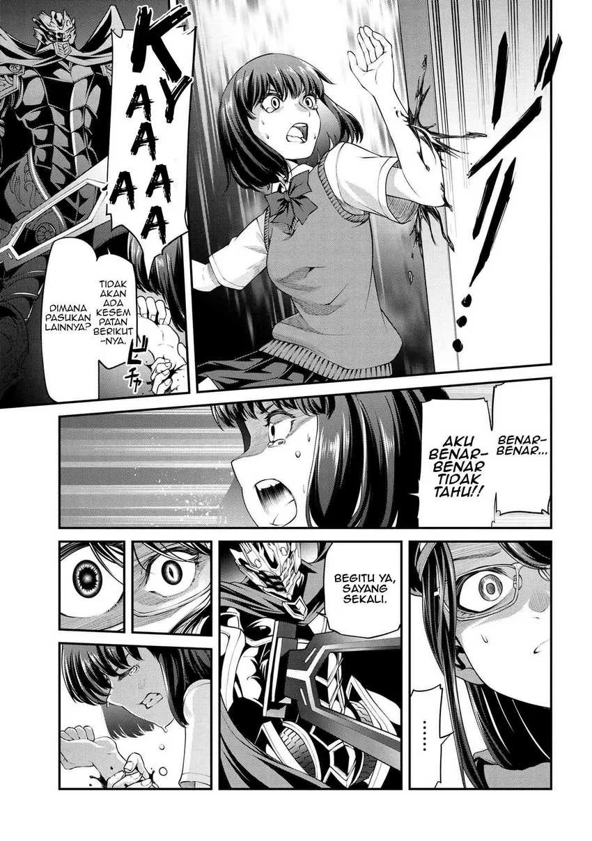 Chapter 5.1 - halaman 11