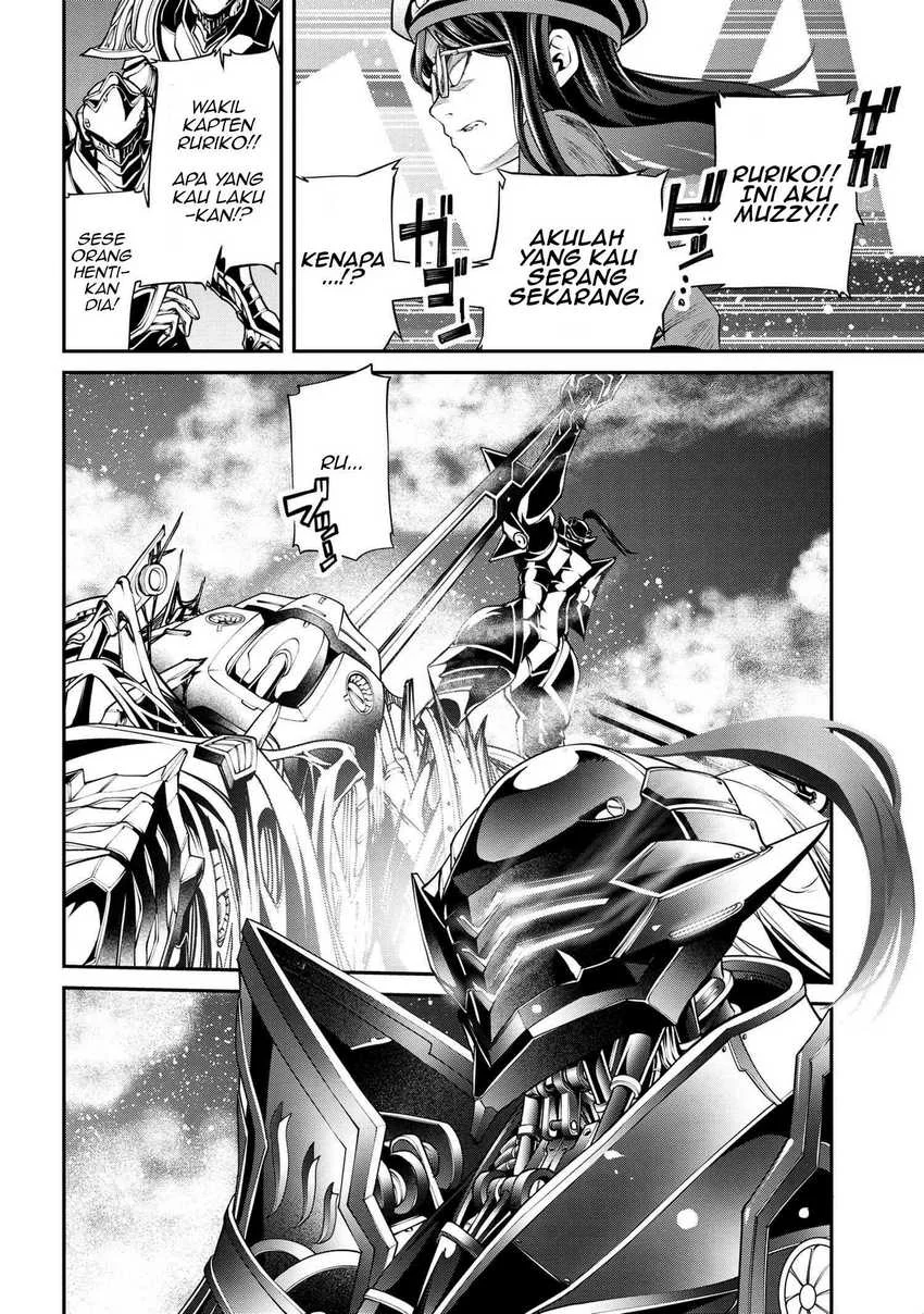 Chapter 5.1 - halaman 14