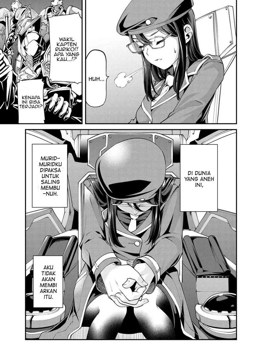 Chapter 5.1 - halaman 15