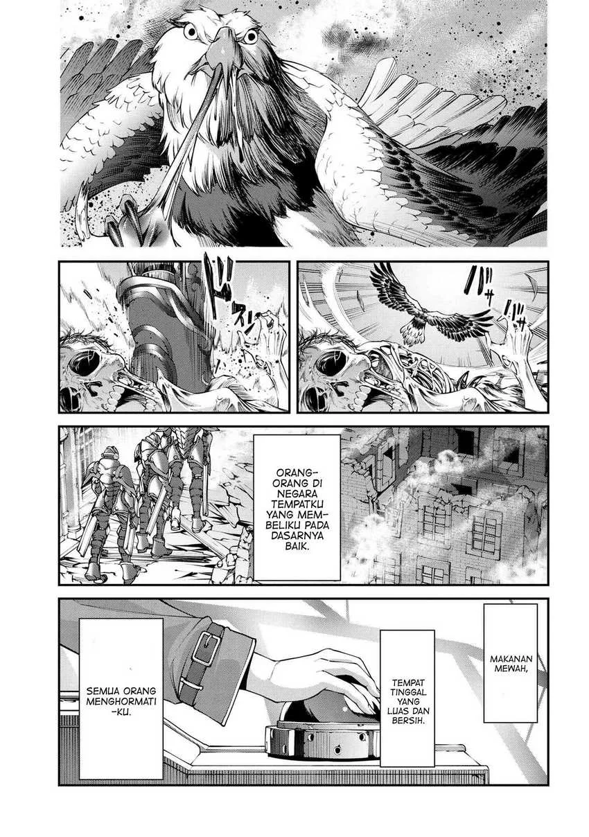 Chapter 5.1 - halaman 3