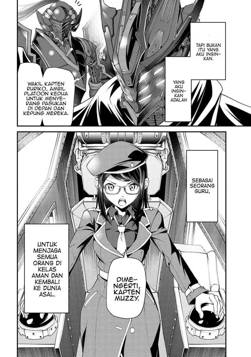 Chapter 5.1 - halaman 4