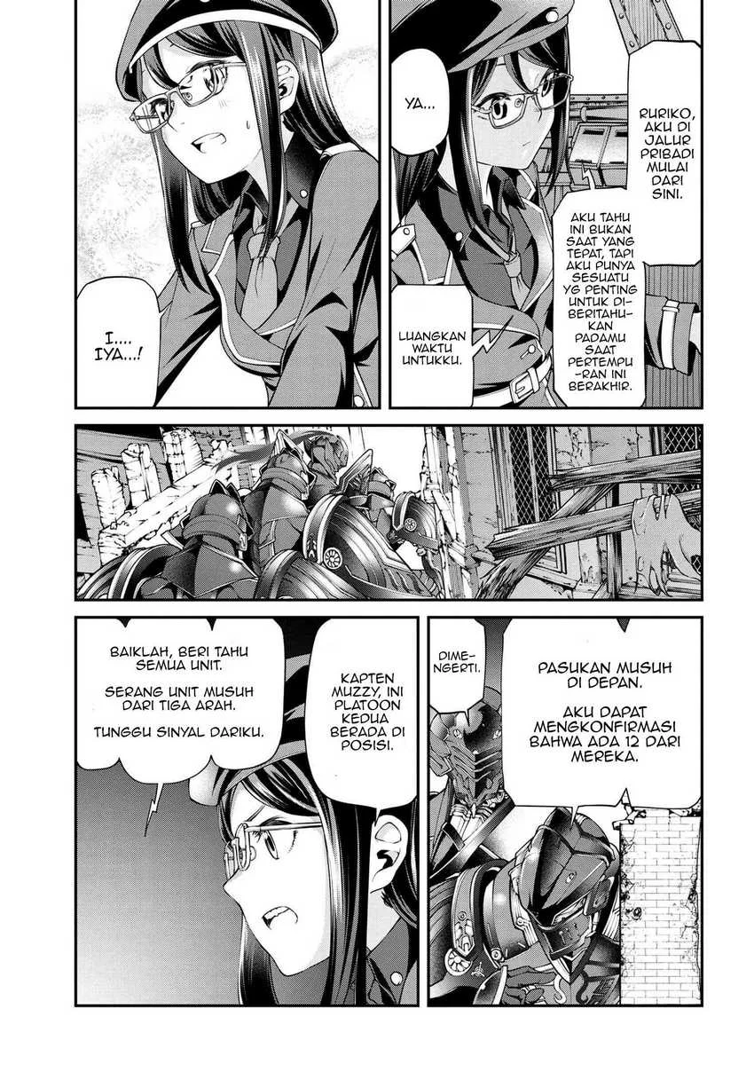 Chapter 5.1 - halaman 5