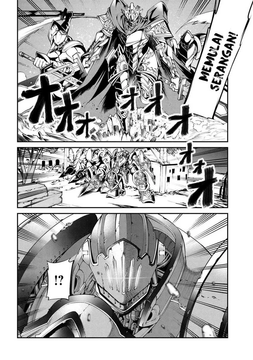 Chapter 5.1 - halaman 6
