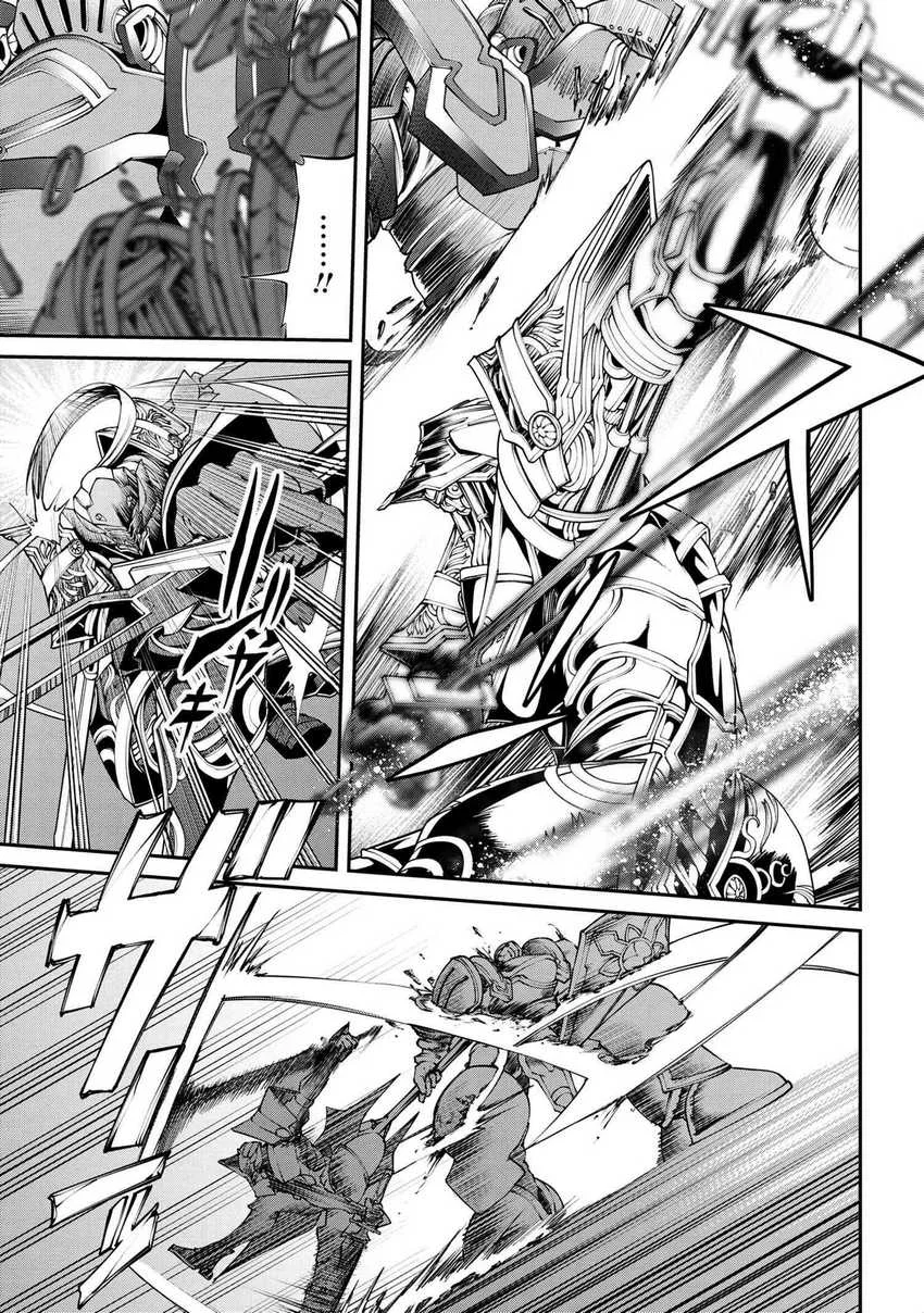Chapter 5.1 - halaman 7