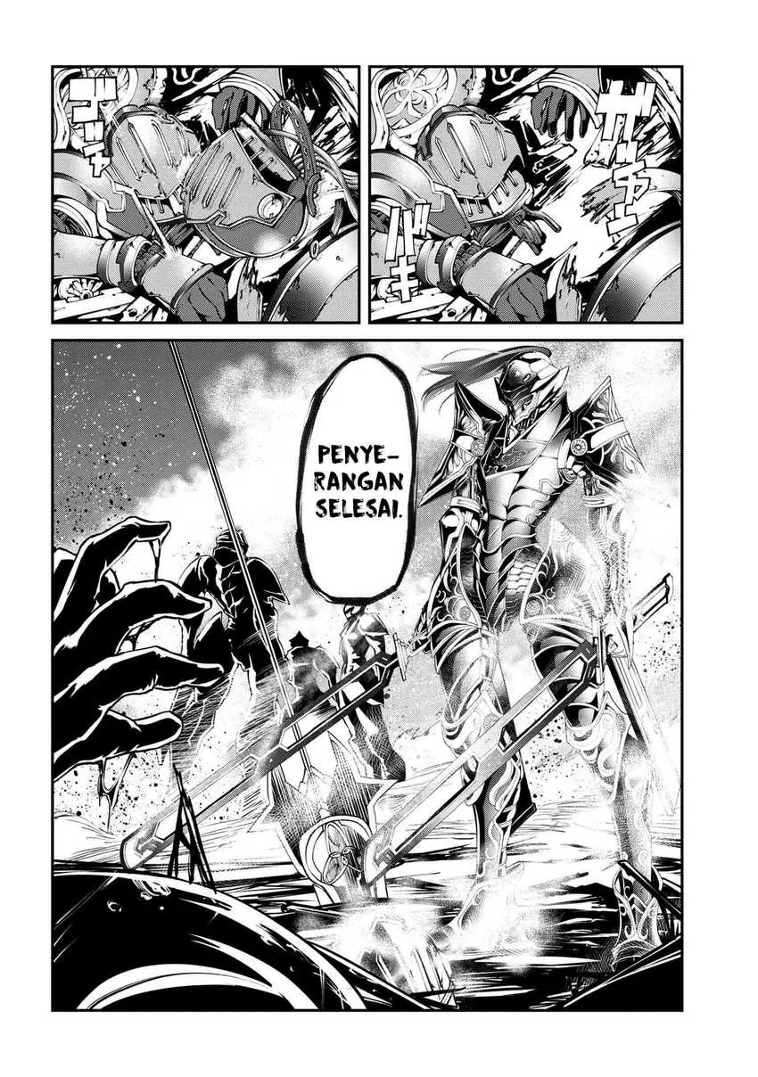 Chapter 5.1 - halaman 8