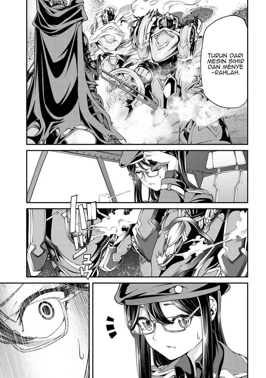 Chapter 5.1 - halaman 9
