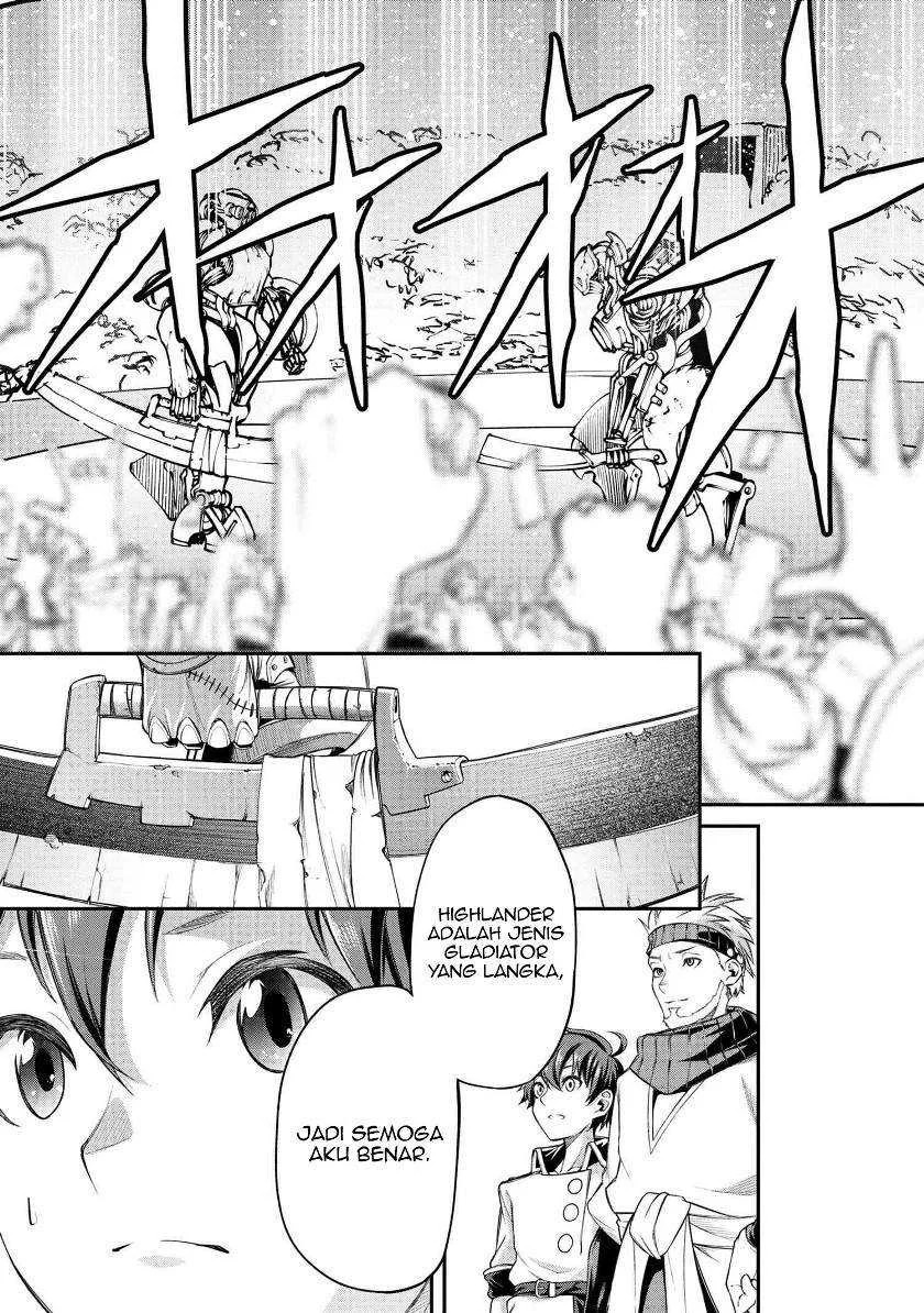 Chapter 5.2 - halaman 16