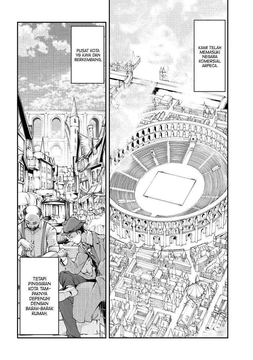 Chapter 5.2 - halaman 3