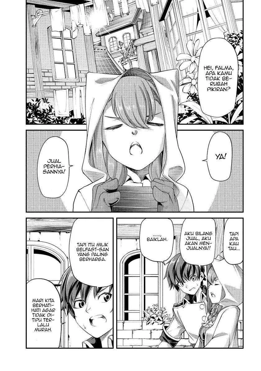 Chapter 5.2 - halaman 4