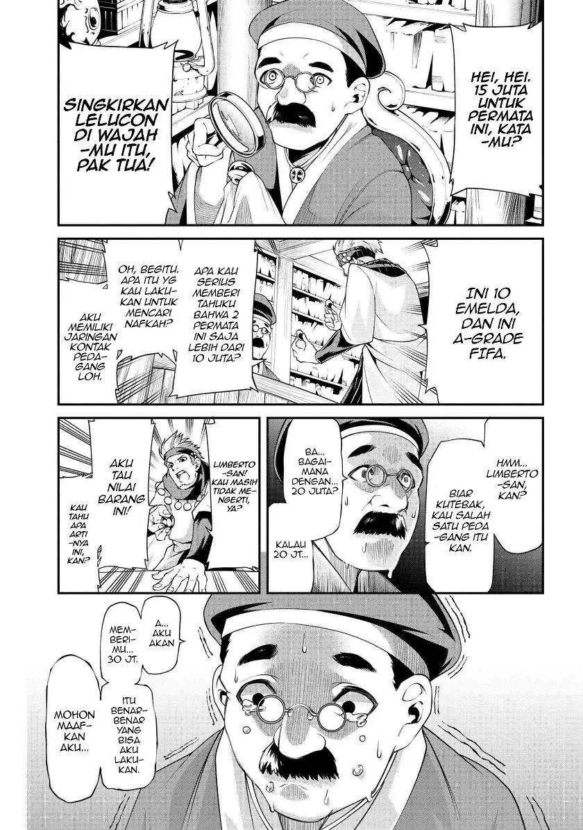 Chapter 5.2 - halaman 10