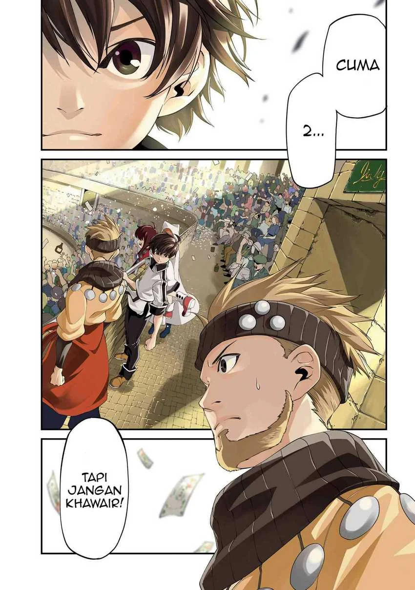 Chapter 6.1 - halaman 3