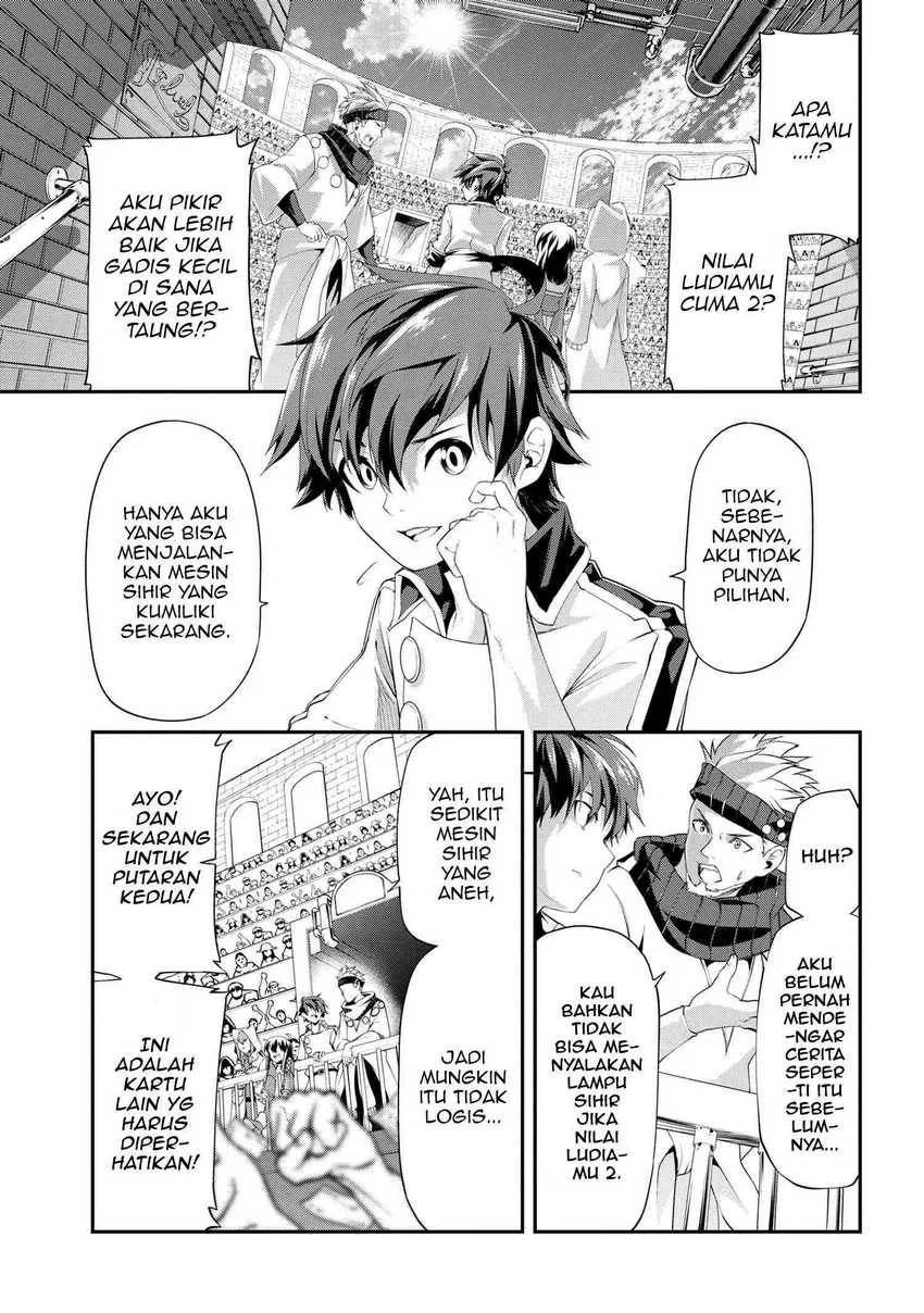 Chapter 6.1 - halaman 5