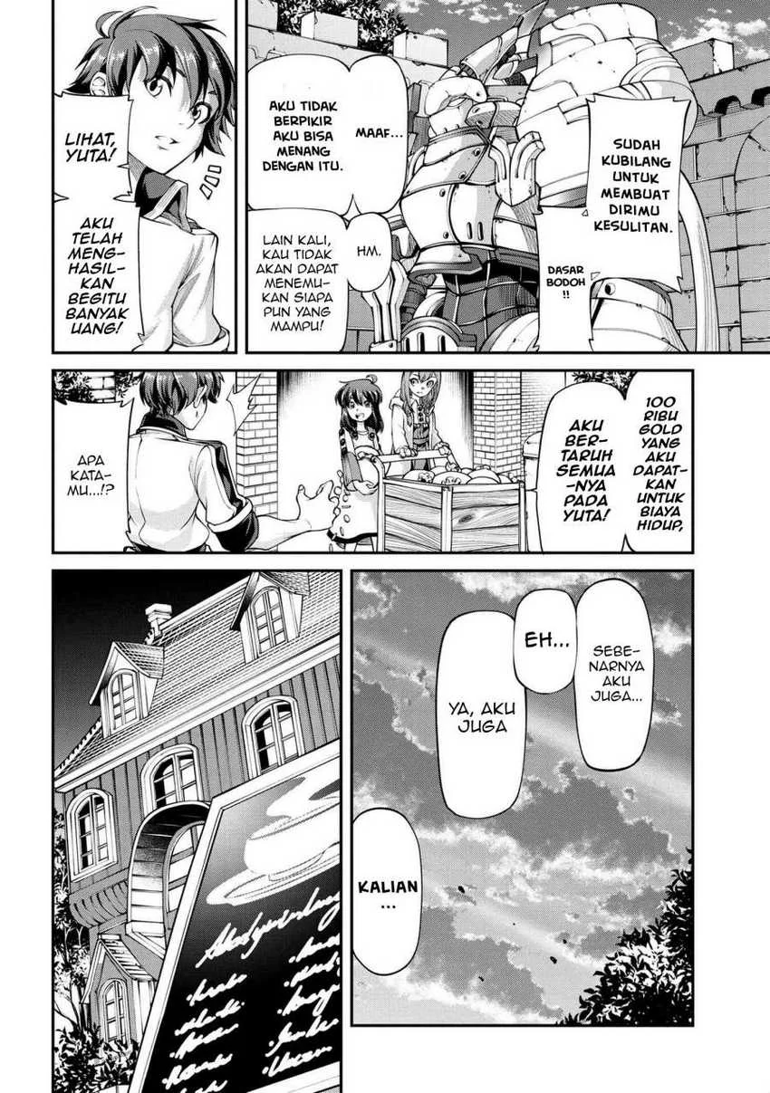 Chapter 6.2 - halaman 16