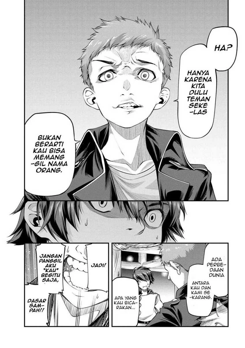 Chapter 6.2 - halaman 19