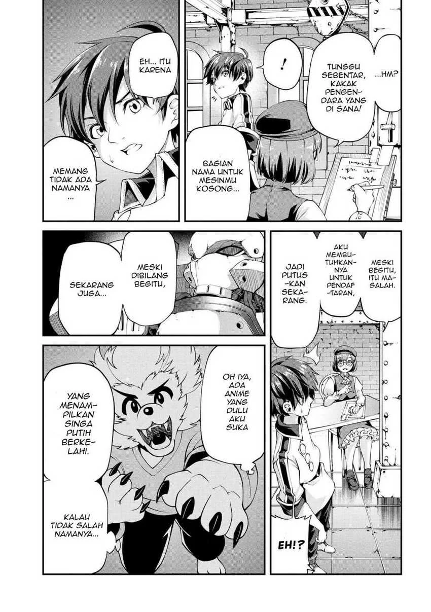 Chapter 6.2 - halaman 5