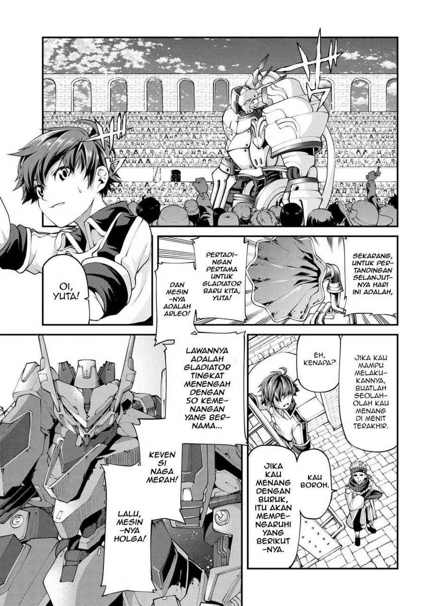 Chapter 6.2 - halaman 7