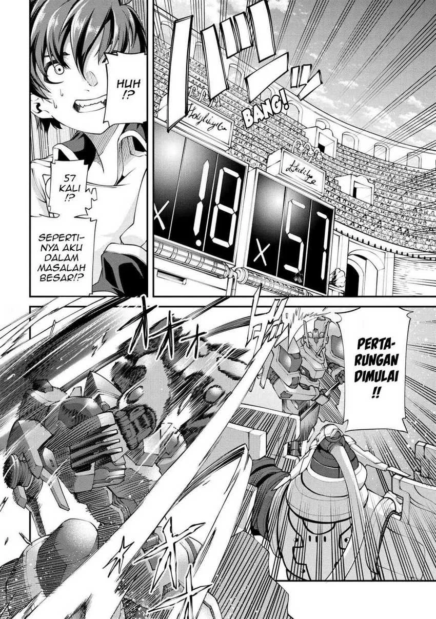 Chapter 6.2 - halaman 8