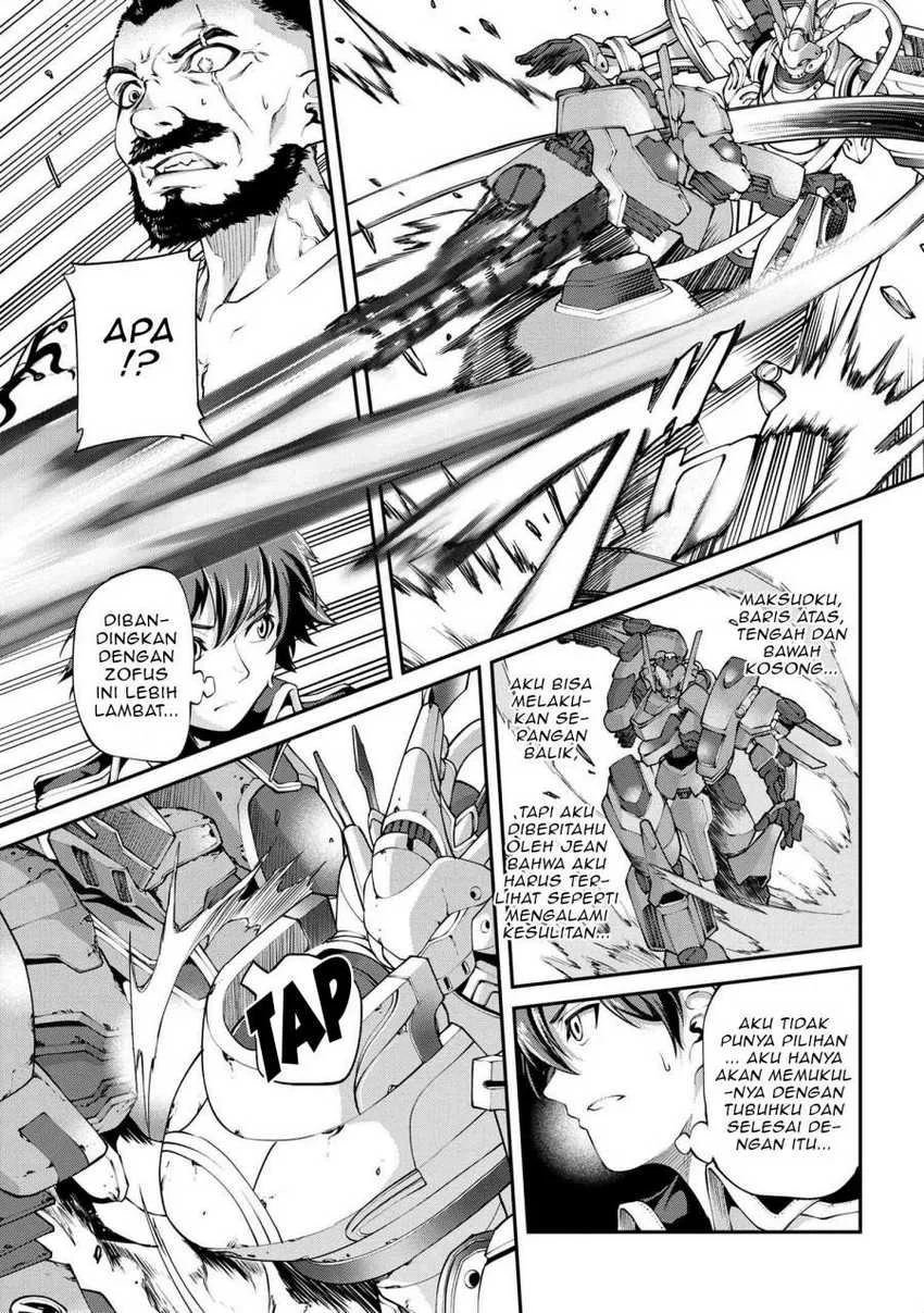 Chapter 6.2 - halaman 9