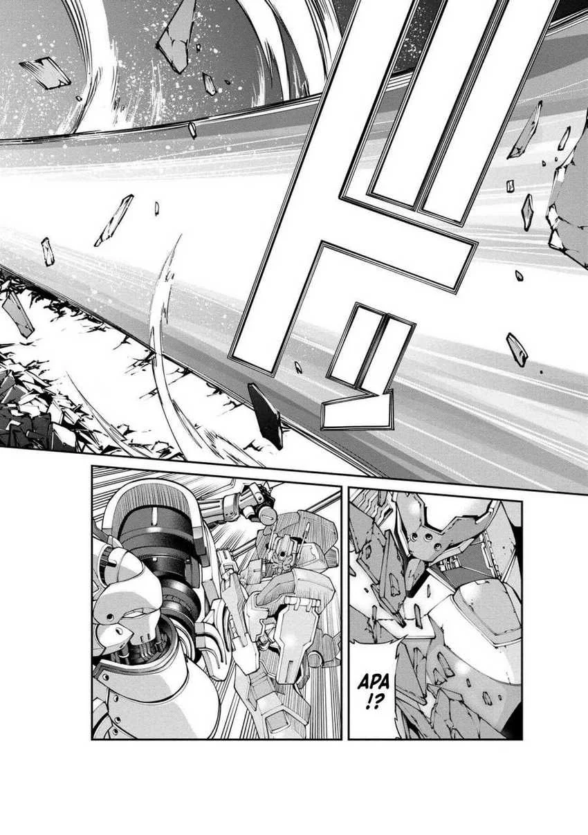 Chapter 6.3 - halaman 11