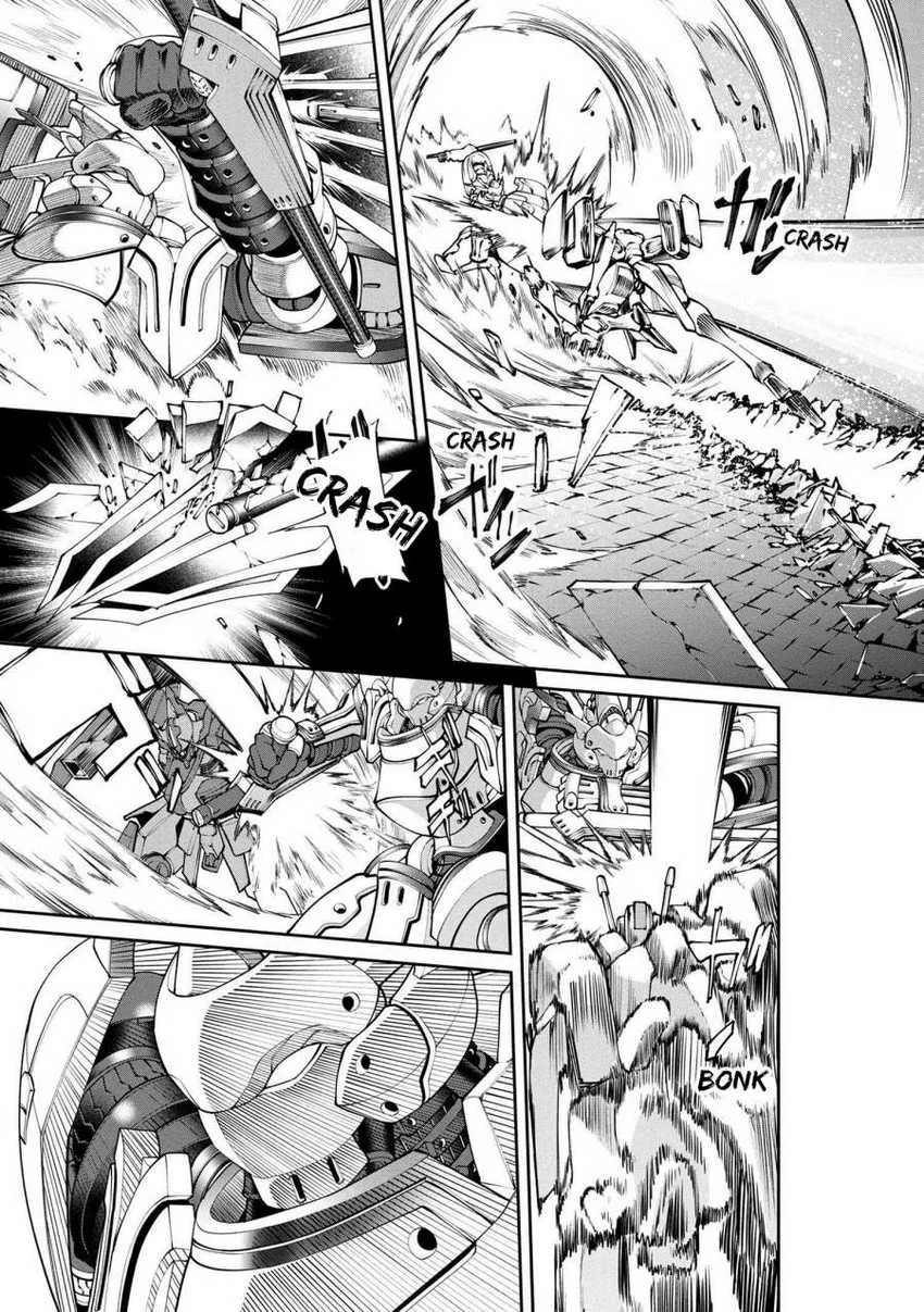 Chapter 6.3 - halaman 12