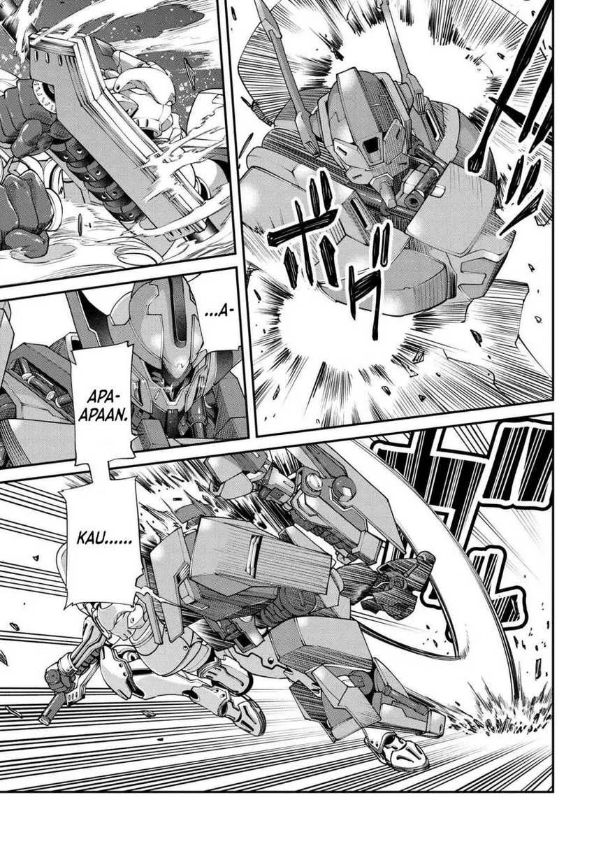 Chapter 6.3 - halaman 14