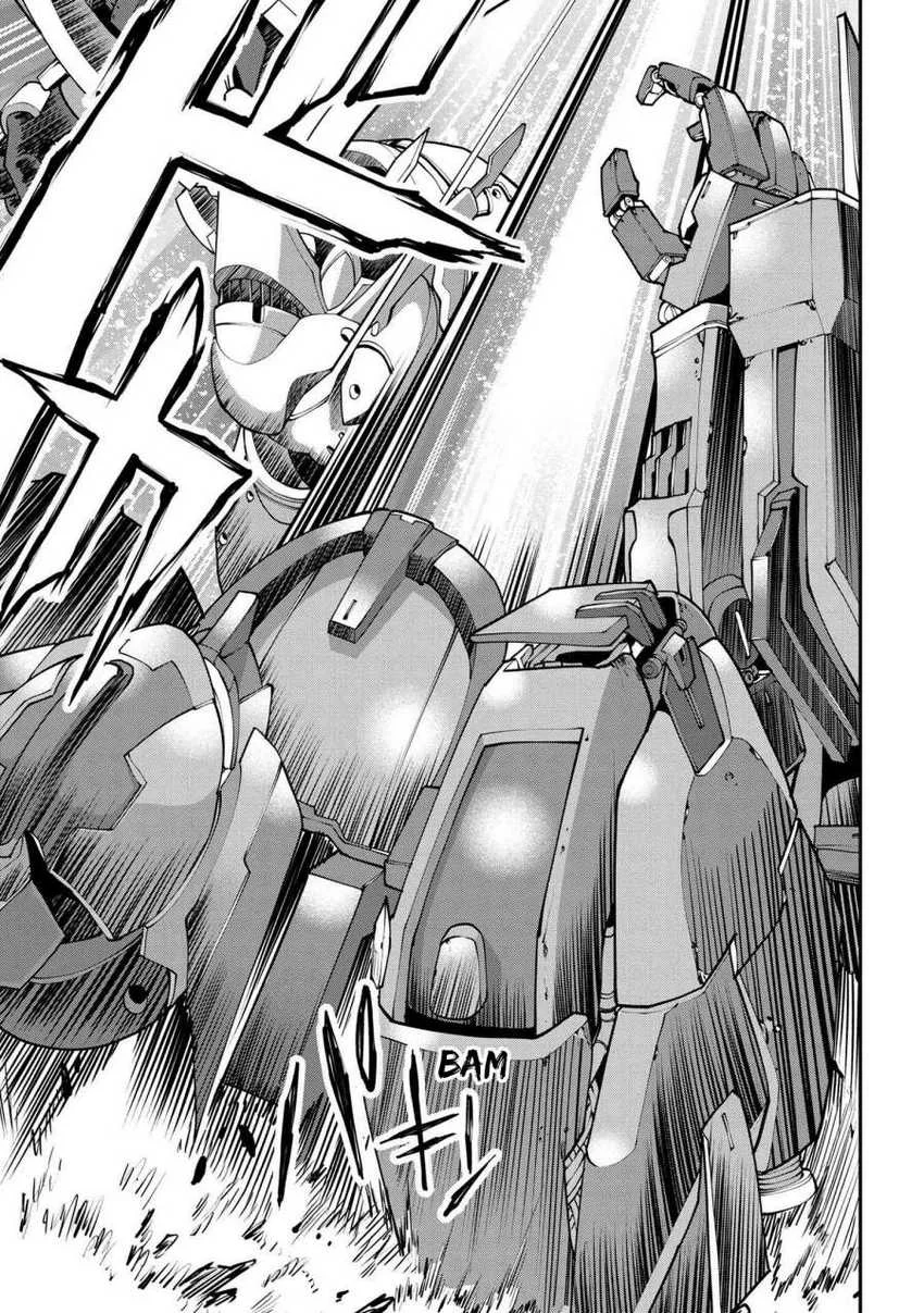 Chapter 6.3 - halaman 16