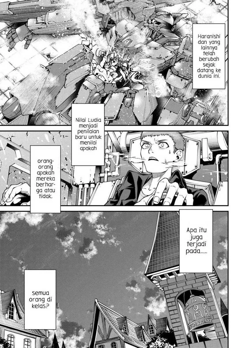 Chapter 6.3 - halaman 18