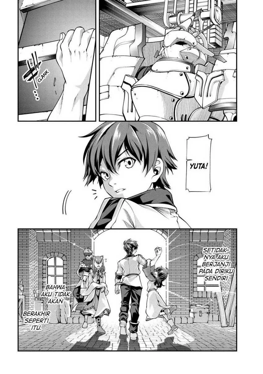 Chapter 6.3 - halaman 19