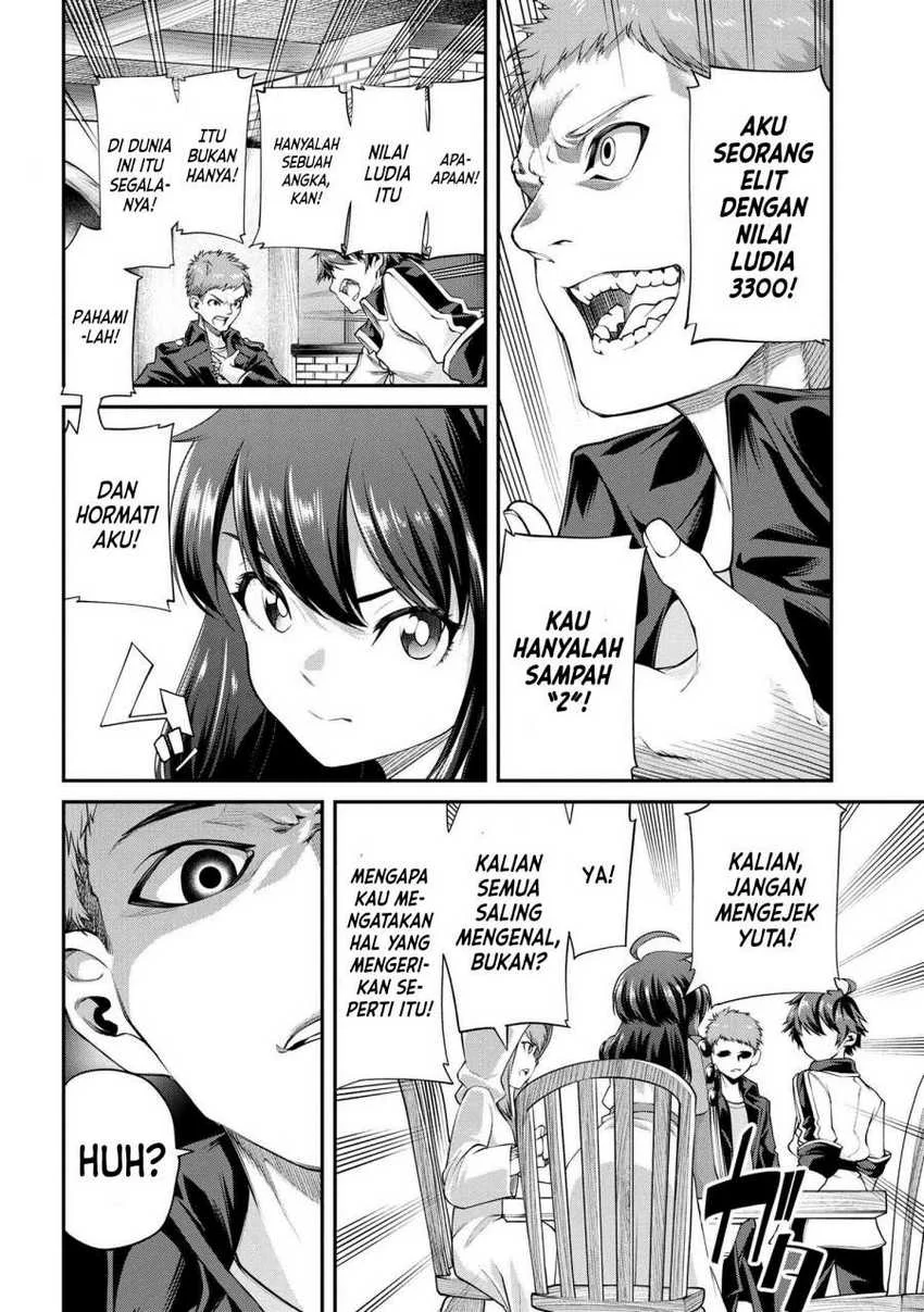 Chapter 6.3 - halaman 3
