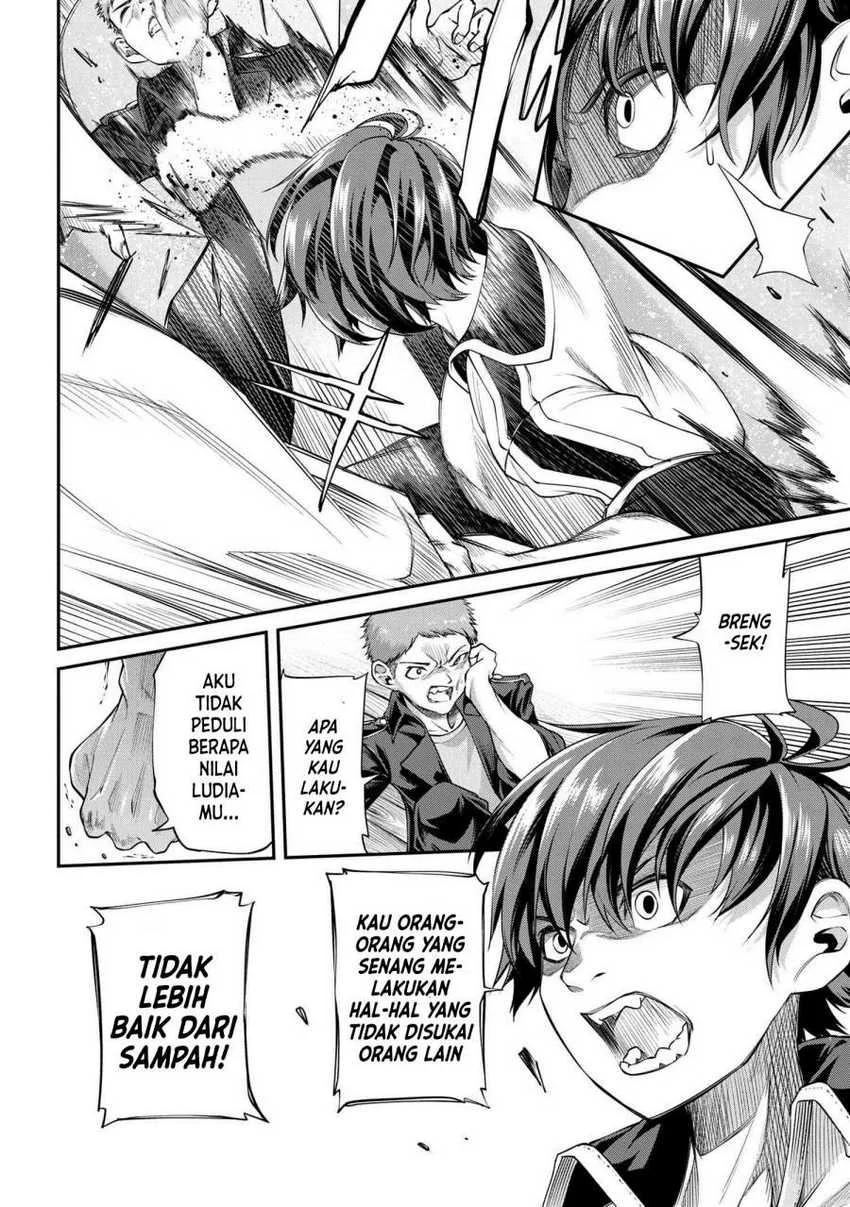 Chapter 6.3 - halaman 5