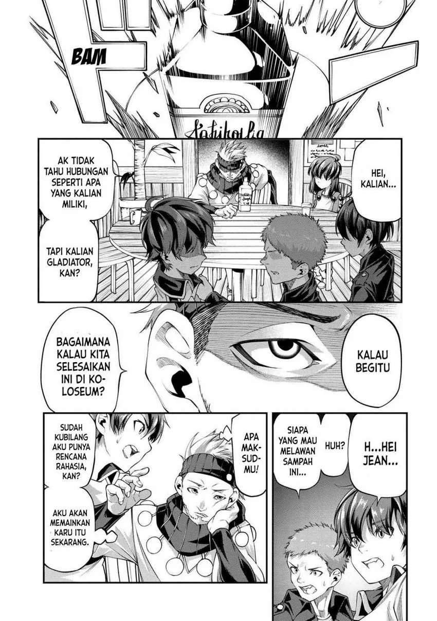 Chapter 6.3 - halaman 6