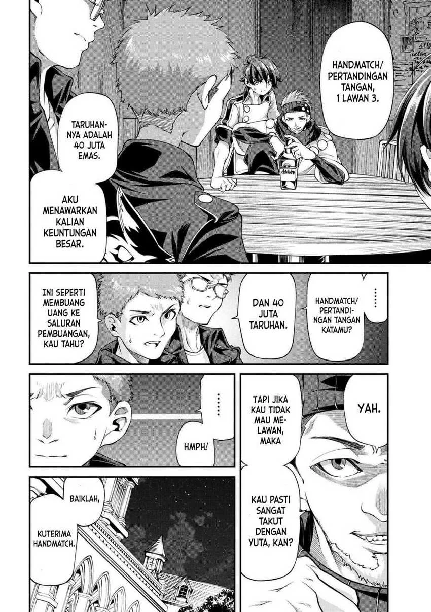 Chapter 6.3 - halaman 7