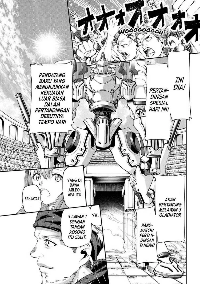 Chapter 6.3 - halaman 8