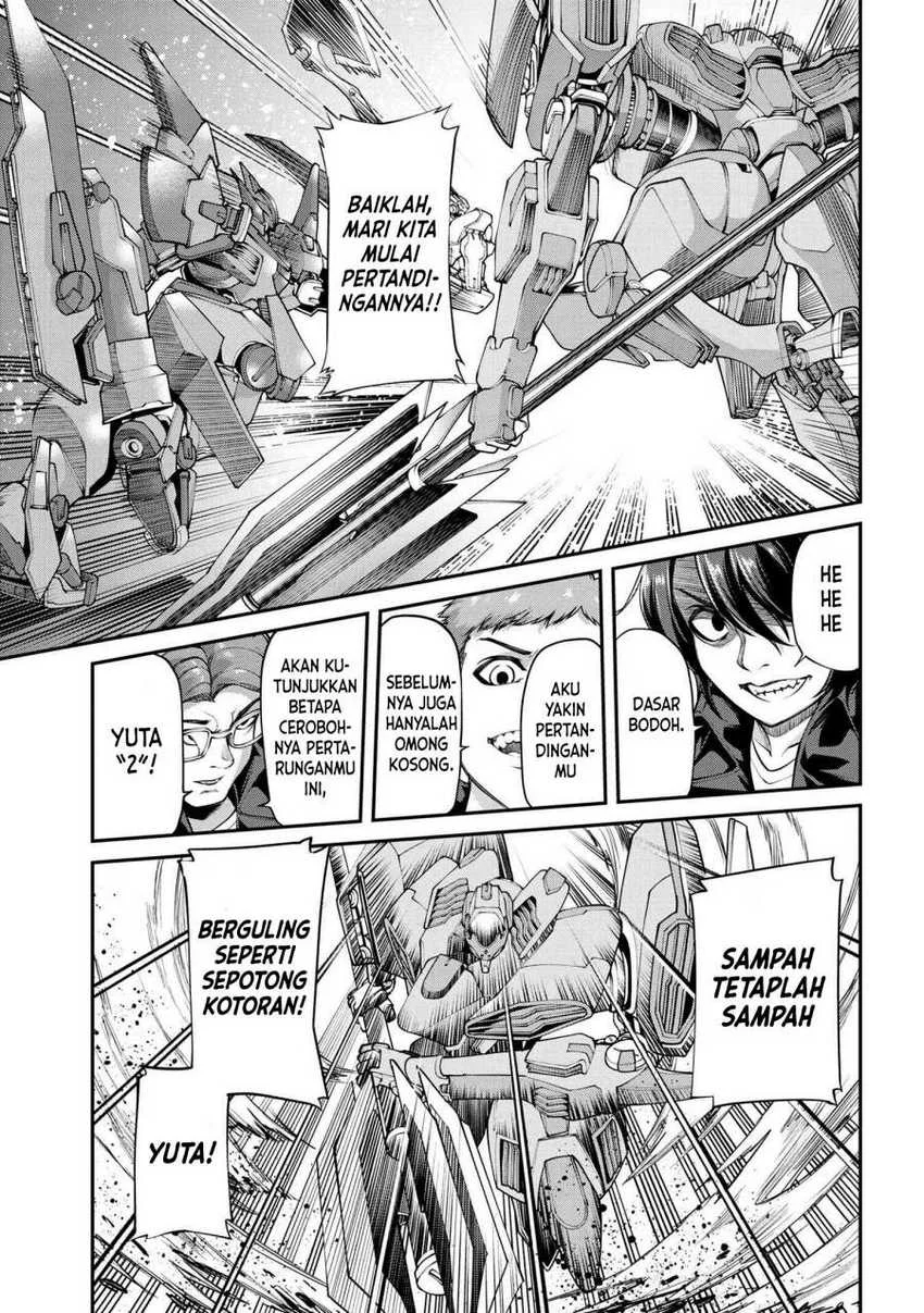 Chapter 6.3 - halaman 10