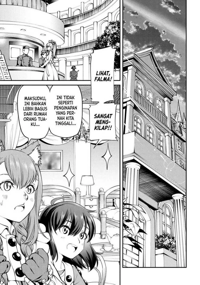 Chapter 7.1 - halaman 12