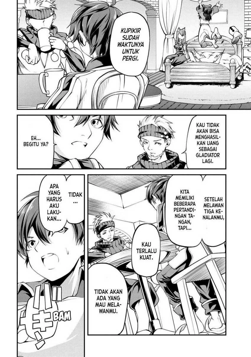 Chapter 7.1 - halaman 13