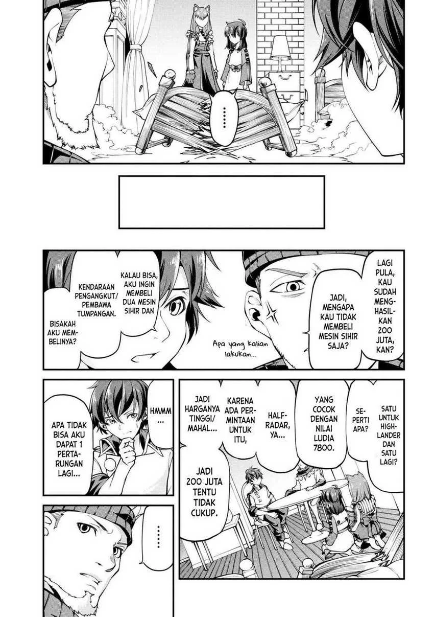 Chapter 7.1 - halaman 14