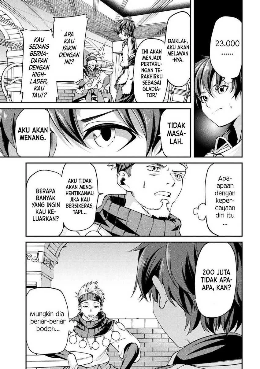 Chapter 7.1 - halaman 16