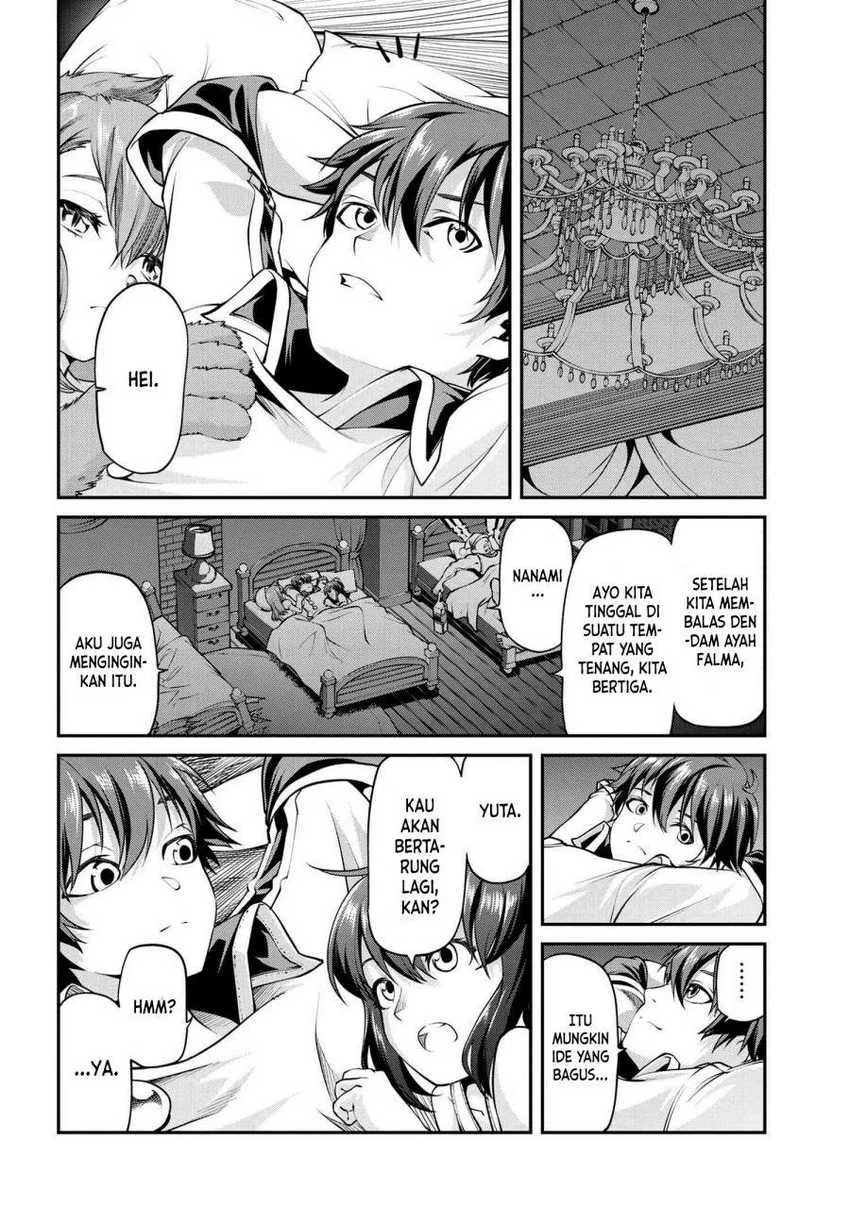 Chapter 7.1 - halaman 17