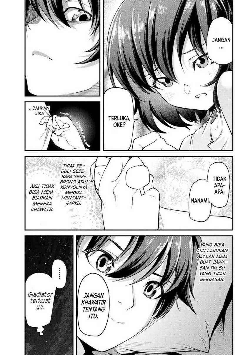 Chapter 7.1 - halaman 18