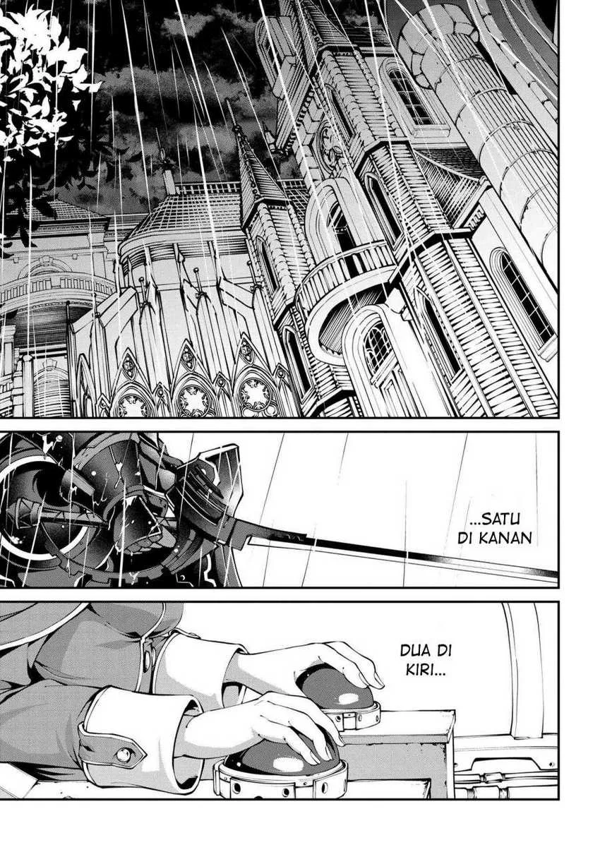 Chapter 7.1 - halaman 3