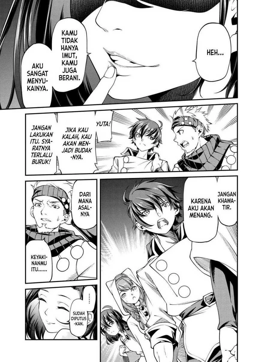 Chapter 7.1 - halaman 22