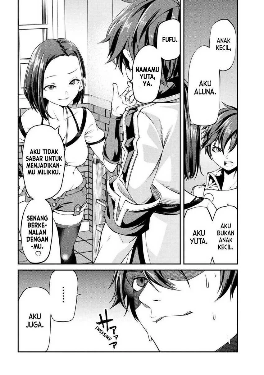 Chapter 7.1 - halaman 23