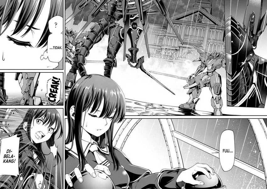 Chapter 7.1 - halaman 4