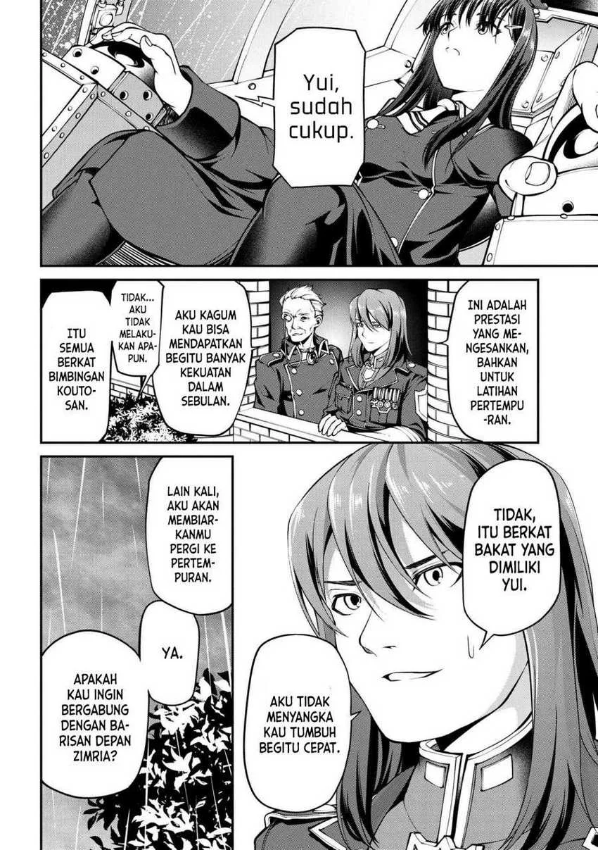 Chapter 7.1 - halaman 9