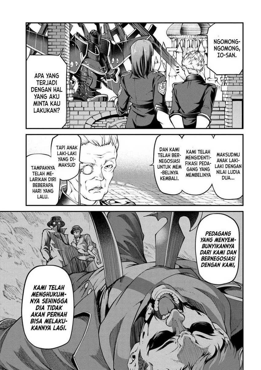Chapter 7.1 - halaman 10