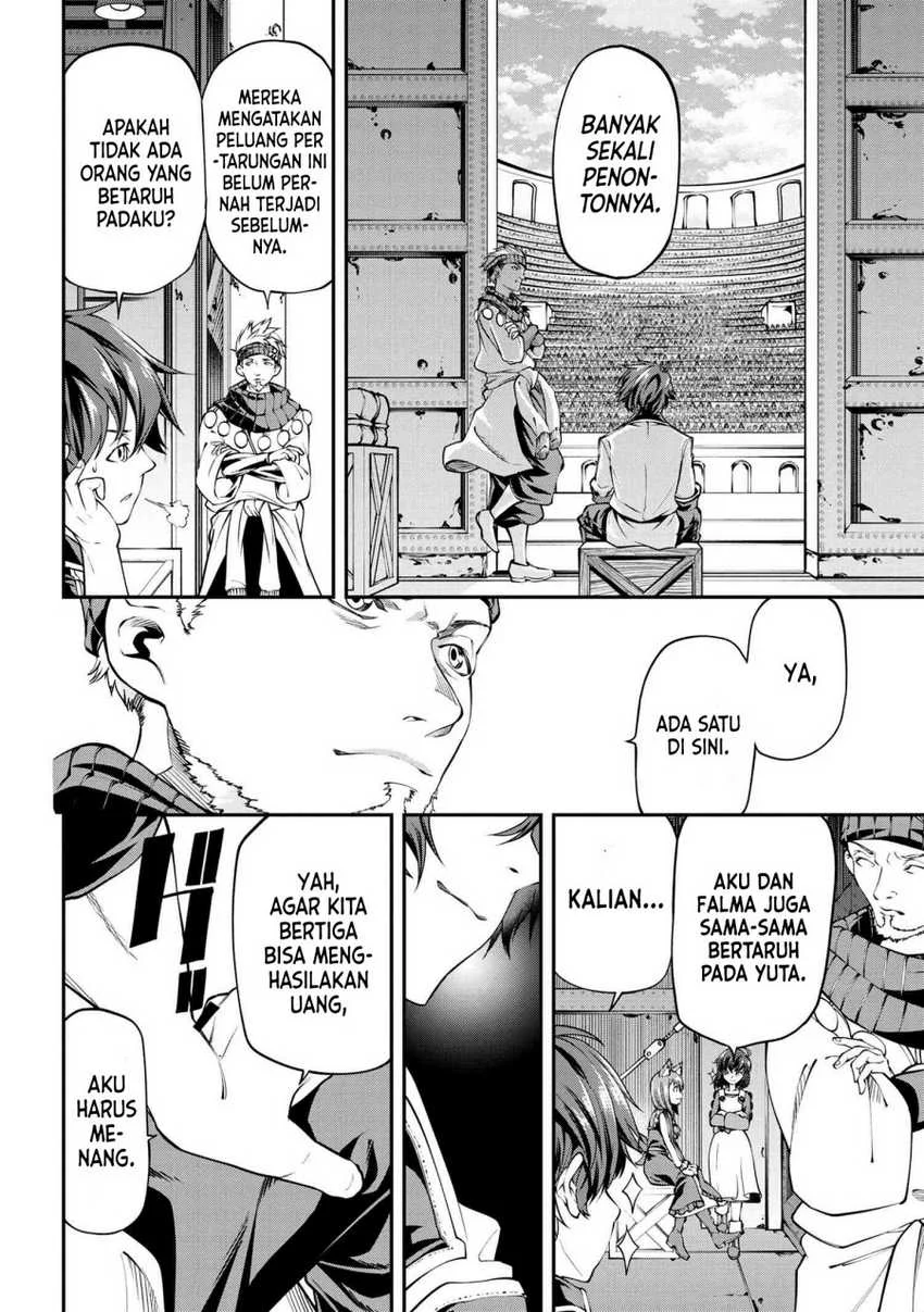 Chapter 7.2 - halaman 4