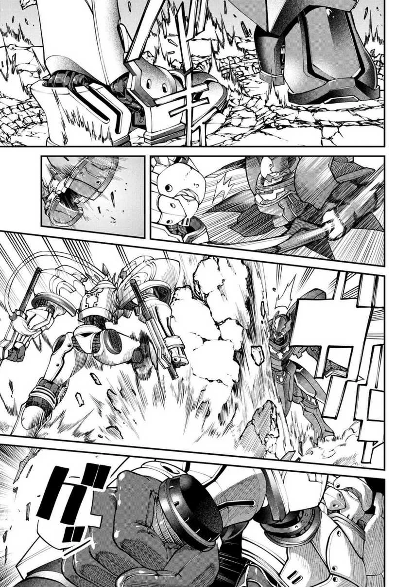 Chapter 7.2 - halaman 10