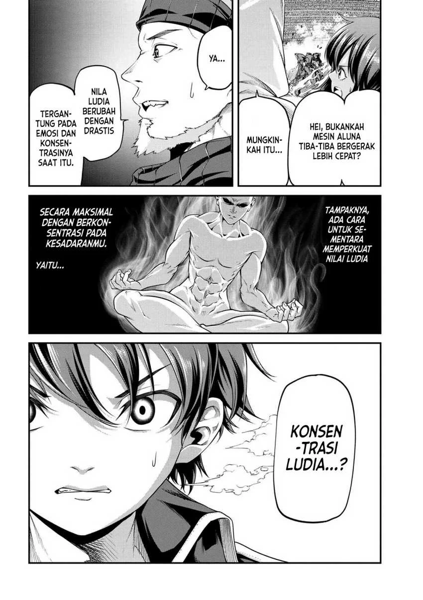 Chapter 8.1 - halaman 4