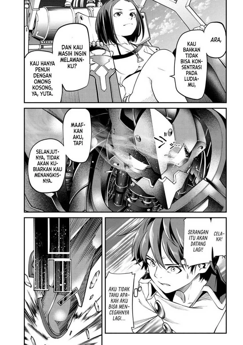 Chapter 8.1 - halaman 5